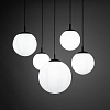 Подвесная люстра TK Lighting Esme 4791 Esme 100_100_1882950