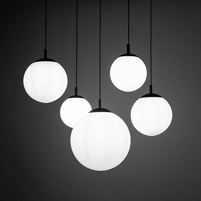 Подвесная люстра TK Lighting Esme 4791 Esme 400_400_1882950