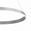 Подвесной светильник Indigo Orta 14019/1P Silver 100_100_1970862