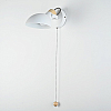 Бра Imperiumloft Onder01 140910-26 100_100_1984586