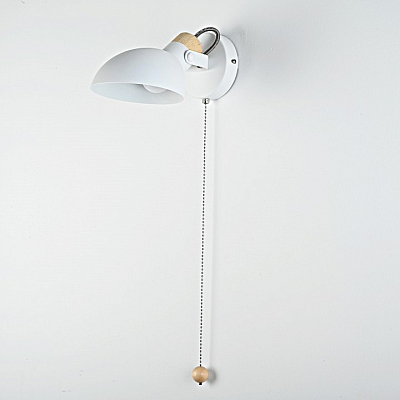 Бра Imperiumloft Onder01 140910-26 400_400_1984586
