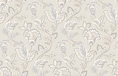 MIR1 002 Обои HYGGE Roll (1*6) 10,05x1,00 флизелин 250_100_2739896