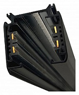 Трек накладной Wertmark WTF WTF.I5.601 500_191_2300273