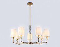 Люстра на штанге Ambrella Light LH LH71503 250_100_2181672