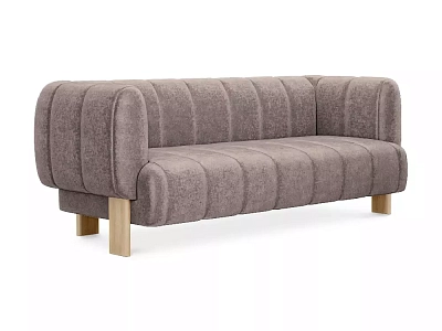 Диван Cassis 966177 400_400_2927711