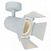 Светильник на штанге Arte Lamp Falena A6709AP-1WH 100_100_1821110