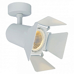 Светильник на штанге Arte Lamp Falena A6709AP-1WH 250_100_1821110