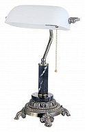 Настольная лампа офисная Vitaluce V2907 V2907/1L 500_191_2247127