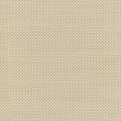 12834 Обои Zambaiti (1*6) 10,05x0,70 винил на флизелине 400_400_2322145