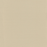 12834 Обои Zambaiti (1*6) 10,05x0,70 винил на флизелине 500_191_2322145