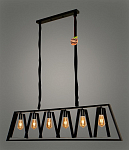 Подвесной светильник Alfa-Light F4124 F4124-11 250_100_Array