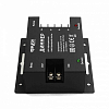 Контроллер-диммер и регулятор ЦТ с пультом ДУ Apeyron Electrics  04-31 100_100_2176160