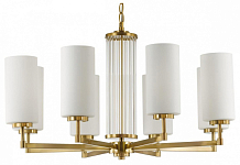 Подвесная люстра Odeon Light Kasali 4990/8 250_100_Array