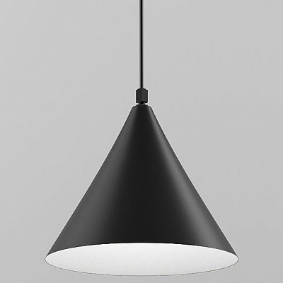 Подвесной светильник Elektrostandard Bevel a068472 400_400_1777441