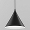 Подвесной светильник Elektrostandard Bevel a068472
