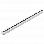 Трек накладной Denkirs DK Track White TR1001-WH 250_100_Array