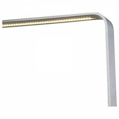 Накладной светильник Vele Luce Casteli VL8117W21 400_400_1909562