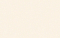 ARTS17 001/1 Обои Artsimple (1*6) 10,05x1,00 флизелин