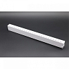 Встраиваемый светильник Aployt Magnetic track 220 APL.0200.10.18 100_100_2736237