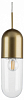Подвесной светильник Lightstar Ramo 690013 100_100_2460242