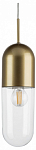 Подвесной светильник Lightstar Ramo 690013 250_100_Array