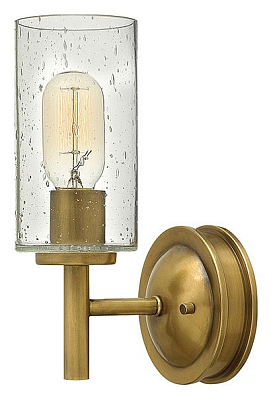 Бра Hinkley Collier HK-COLLIER1 400_400_691055