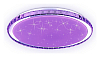 Накладной светильник Ambrella Light FF FF501 100_100_2003668