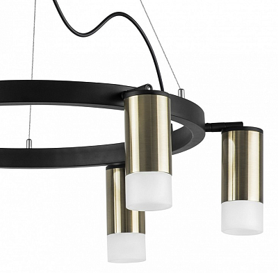 Подвесная люстра Lightstar Rullo LR0163161 400_400_1718075