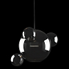 Подвесной светильник Loft it Bolle 2029-P4 100_100_1846178