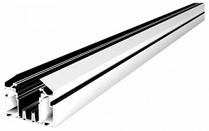 Трек накладной Imex  IL.0050.3000-2-WH 500_191_3122933