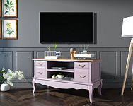 Комод под TV "Leontina Lavanda"  арт ST9328L 250_100_1933260