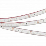 Лента светодиодная Arlight RTW герметичная 034865 250_100_Array