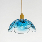 Светильник на штанге Imperiumloft FLEUR A FLEUR-A01 250_100_1978592