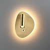 Бра Odeon Light HIGHTECH 7185/9WL 100_100_2398455