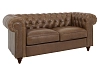 Диван Chester Classic 329646 100_100_2500968