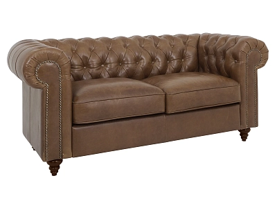 Диван Chester Classic 329646 400_400_2500968