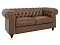 Диван Chester Classic 329646