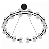 Подвесной светильник Lumion LEDIO 8341/54L 100_100_2686834