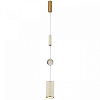 Подвесной светильник Odeon Light Riviera 5450/18L 100_100_2745663