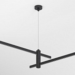 Подвес для трека Elektrostandard Esthetic Magnetic a065440 250_100_Array