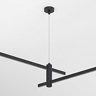 Подвес для трека Elektrostandard Esthetic Magnetic a065440 500_191_2220464
