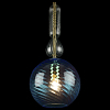 Подвесной светильник Loft it Candy 10037A 100_100_1846418
