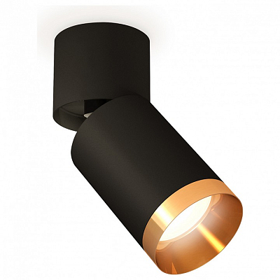 Спот Ambrella Light XM XM6313044 400_400_2163572