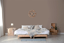 C1 06 Обои HYGGE Roll (1*6) 10,05x1,00 флизелин 250_100_2156056