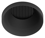 Встраиваемый светильник Arte Lamp Ducre A8094PL-1BK 250_100_Array