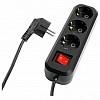 Удлинитель с выключателем Stekker Home 50421 100_100_2220182