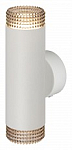 Бра Эра WL50 WH/BK Б0061196 250_100_Array