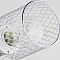 Бра Alfa Dynamo 25030