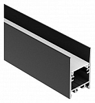 Профиль накладной Arlight SL-COMFORT 046934 250_100_Array