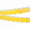 Лента светодиодная Arlight COB-X1600 052221 100_100_1907629
